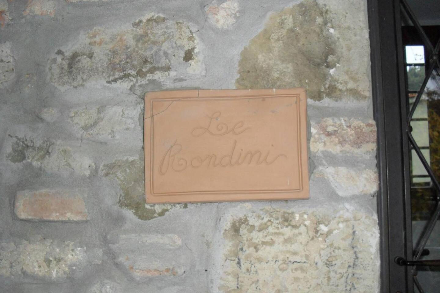 Agriturismo Fattoria Celle Figline Valdarno Oda fotoğraf