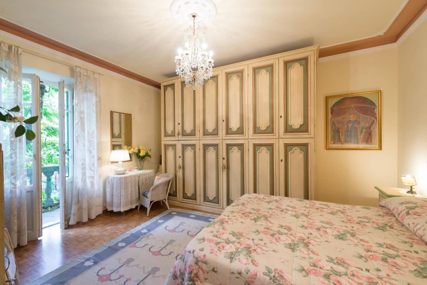 Agriturismo Fattoria Celle Figline Valdarno Oda fotoğraf